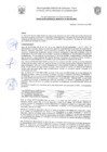 Vista preliminar de documento Resolución de Gerencia N° 0005-2022