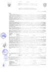 Vista preliminar de documento Resolución de Gerencia N° 0014-2022