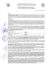 Vista preliminar de documento Resolución de Gerencia N° 0015-2022