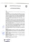 Vista preliminar de documento Resolución de Gerencia N° 0006-2022