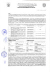 Vista preliminar de documento Resolución de Gerencia N° 0018-2022