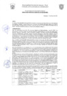 Vista preliminar de documento Resolución de Gerencia N° 0004-2022