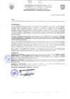 Vista preliminar de documento Resolución de Gerencia N° 0013-2022