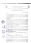 Vista preliminar de documento Resolución de Gerencia N° 0009-2022