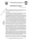 Vista preliminar de documento Resolución de Gerencia N° 0002-2022