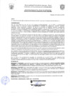 Vista preliminar de documento Resolución de Gerencia N° 0001-2022
