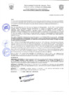 Vista preliminar de documento Resolución de Gerencia N° 0020-2022