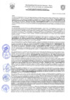 Vista preliminar de documento Resolución de Gerencia N° 0025-2022
