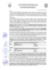 Vista preliminar de documento Resolución de Gerencia N° 0023-2022