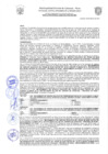 Vista preliminar de documento Resolución de Gerencia N° 0022-2022