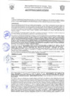 Vista preliminar de documento Resolución de Gerencia N° 0021-2022