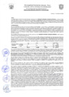 Vista preliminar de documento Resolución de Gerencia N° 0030-2022
