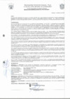 Vista preliminar de documento Resolución de Gerencia N° 0034-2022