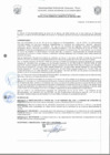 Vista preliminar de documento Resolución de Gerencia N° 0029-2022