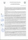 Vista preliminar de documento Resolución de Gerencia N° 0027-2022