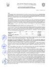 Vista preliminar de documento Resolución de Gerencia N° 0031-2022