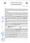Vista preliminar de documento Resolución de Gerencia N° 0035-2022