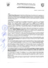 Vista preliminar de documento Resolución de Gerencia N° 0040-2022