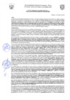Vista preliminar de documento Resolución de Gerencia N° 0039-2022