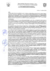 Vista preliminar de documento Resolución de Gerencia N° 0038-2022
