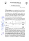 Vista preliminar de documento Resolución de Gerencia N° 0041-2022