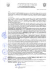Vista preliminar de documento Resolución de Gerencia N° 0046-2022