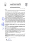 Vista preliminar de documento Resolución de Gerencia N° 0045-2022