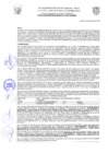 Vista preliminar de documento Resolución de Gerencia N° 0047-2022
