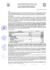 Vista preliminar de documento Resolución de Gerencia N° 0050-2022