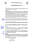 Vista preliminar de documento Resolución de Gerencia N° 0052-2022