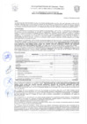 Vista preliminar de documento Resolución de Gerencia N° 0051-2022