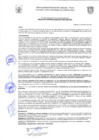 Vista preliminar de documento Resolución de Gerencia N° 0053-2022