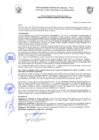 Vista preliminar de documento Resolución de Gerencia N° 0054-2022