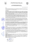 Vista preliminar de documento Resolución de Gerencia N° 0056-2022