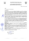 Vista preliminar de documento Resolución de Gerencia N° 0058-2022