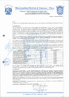 Vista preliminar de documento Resolución de Gerencia N° 0061-2022