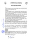 Vista preliminar de documento Resolución de Gerencia N° 0057-2022