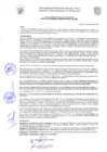 Vista preliminar de documento Resolución de Gerencia N° 0055-2022