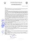 Vista preliminar de documento Resolución de Gerencia N° 0059-2022