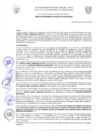 Vista preliminar de documento Resolución de Gerencia N° 0063-2022