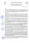 Vista preliminar de documento Resolución de Gerencia N° 0064-2022