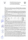 Vista preliminar de documento Resolución de Gerencia N° 0065-2022
