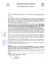 Vista preliminar de documento Resolución de Gerencia N° 0066-2022