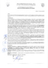 Vista preliminar de documento Resolución de Gerencia N° 0071-2022