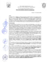 Vista preliminar de documento Resolución de Gerencia N° 0068-2022
