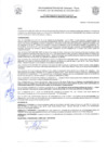 Vista preliminar de documento Resolución de Gerencia N° 0067-2022