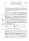 Vista preliminar de documento Resolución de Gerencia N° 0074-2022