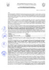 Vista preliminar de documento Resolución de Gerencia N° 0069-2022