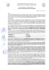 Vista preliminar de documento Resolución de Gerencia N° 0070-2022