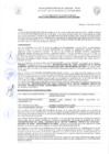 Vista preliminar de documento Resolución de Gerencia N° 0073-2022